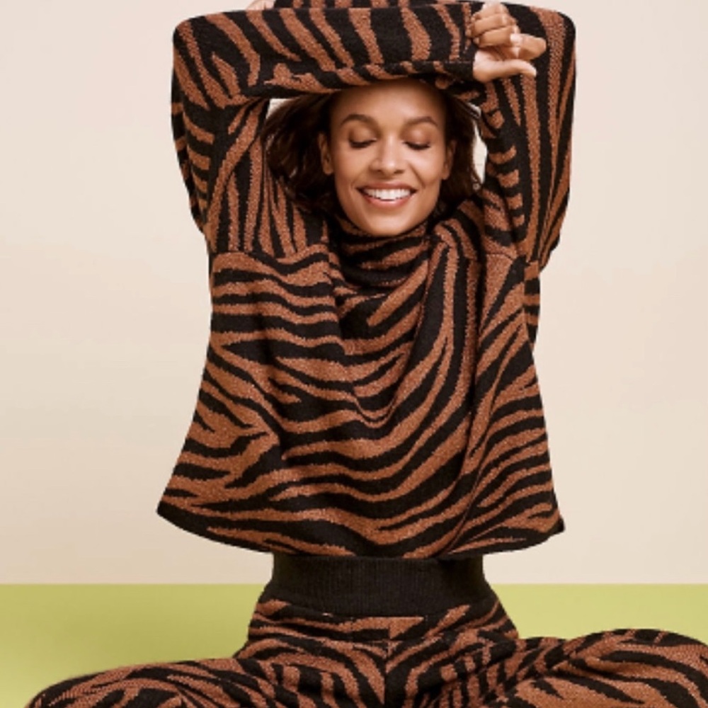 Ann Taylor Sweater